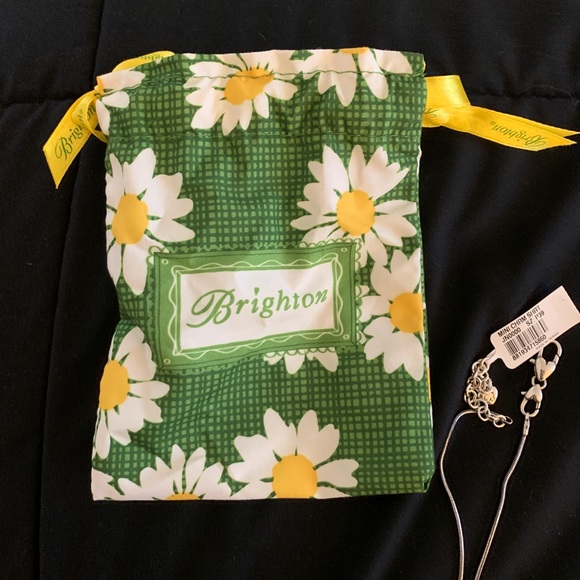 Charm Necklace - Picture 5 of 5